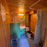 Kvila * Garmo