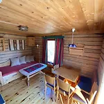 Kvila Garmo
