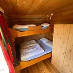 Kvila