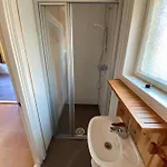 Kvila *