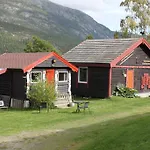 Kvila Garmo