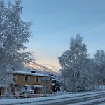 Kvila *