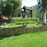 Kvila * Garmo