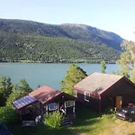 Holiday park Kvila *