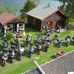 Parque de vacaciones Kvila