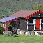 Kvila *