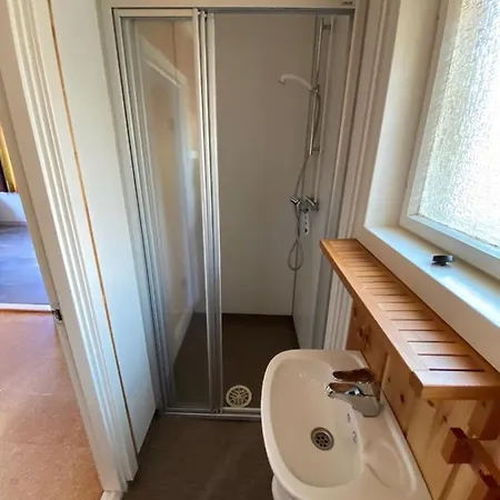 Kvila *