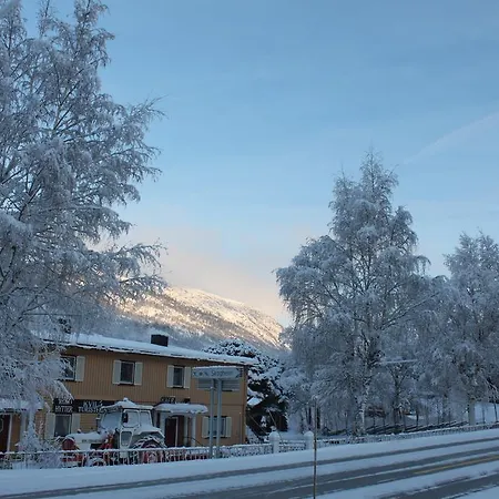 Kvila *