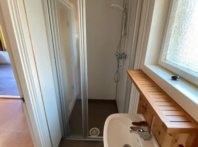 Kvila *