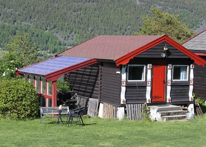 Kvila *