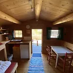 Kvila *