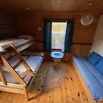 Kvila