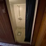 假日公园 Kvila Garmo